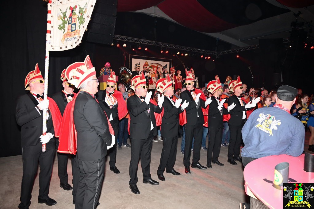 ../Images/Winterfeest 2025 003.jpg
